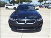 2023 BMW 3 Series 330e xDrive
