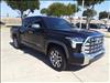 2023 Toyota Tundra 1794
