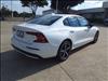 2024 Volvo S60 B5 Core Dark Theme