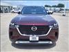 2024 Mazda CX-90 3.3 Turbo Premium Plus
