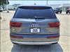 2019 Audi Q7 quattro Premium 45 TFSI