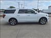 2021 Ford Expedition MAX Platinum