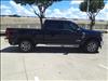 2021 Ford F-250 Super Duty Lariat