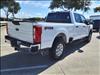 2023 Ford F-250 Super Duty XLT