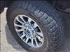 2022 Ford F-250 Super Duty Lariat