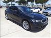 2023 BMW 3 Series 330e xDrive