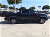 2023 Toyota Tundra 1794