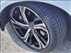 2024 Volvo S60 B5 Core Dark Theme