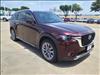 2024 Mazda CX-90 3.3 Turbo Premium Plus