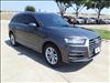 2019 Audi Q7 quattro Premium 45 TFSI