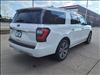 2021 Ford Expedition MAX Platinum