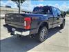 2021 Ford F-250 Super Duty Lariat