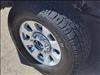 2023 Ford F-250 Super Duty XLT