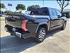 2023 Toyota Tundra 1794