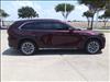 2024 Mazda CX-90 3.3 Turbo Premium Plus
