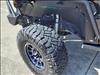 2018 Jeep Wrangler Unlimited Unlimited Sport