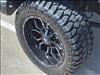 2021 Jeep Wrangler Unlimited Unlimited Freedom Edition
