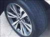 2021 Ford Expedition MAX Platinum