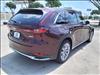2024 Mazda CX-90 3.3 Turbo Premium Plus