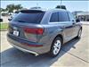 2019 Audi Q7 quattro Premium 45 TFSI