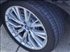 2023 BMW 3 Series 330e xDrive
