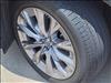 2024 Mazda CX-90 3.3 Turbo Premium Plus