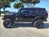 2018 Jeep Wrangler Unlimited Unlimited Sport
