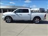 2017 RAM 1500 Lone Star