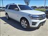 2024 Ford Expedition King Ranch