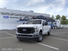 2024 Ford F-250 Super Duty XL