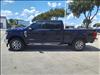 2021 Ford F-250 Super Duty Lariat