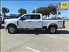 2023 Ford F-250 Super Duty XLT