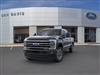 2024 Ford F-250 Super Duty King Ranch