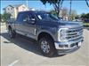 2024 Ford F-250 Super Duty LARIAT