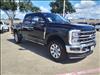 2024 Ford F-250 Super Duty King Ranch