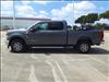 2022 Ford F-250 Super Duty Lariat