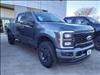 2024 Ford F-250 Super Duty XLT