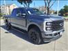 2024 Ford F-250 Super Duty Lariat