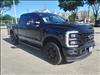 2024 Ford F-250 Super Duty Lariat