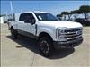 2024 Ford F-350 Super Duty King Ranch