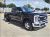 2024 Ford F-350 Super Duty Lariat DRW
