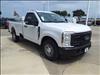 2024 Ford F-250 Super Duty XL
