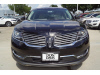 2018 Lincoln MKX Select