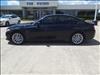 2023 BMW 3 Series 330e xDrive