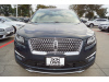 2019 Lincoln MKC Premiere