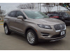 2019 Lincoln MKC Premiere
