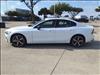 2024 Volvo S60 B5 Core Dark Theme