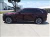 2024 Mazda CX-90 3.3 Turbo Premium Plus