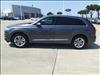 2019 Audi Q7 quattro Premium 45 TFSI
