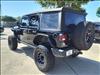 2018 Jeep Wrangler Unlimited Unlimited Sport